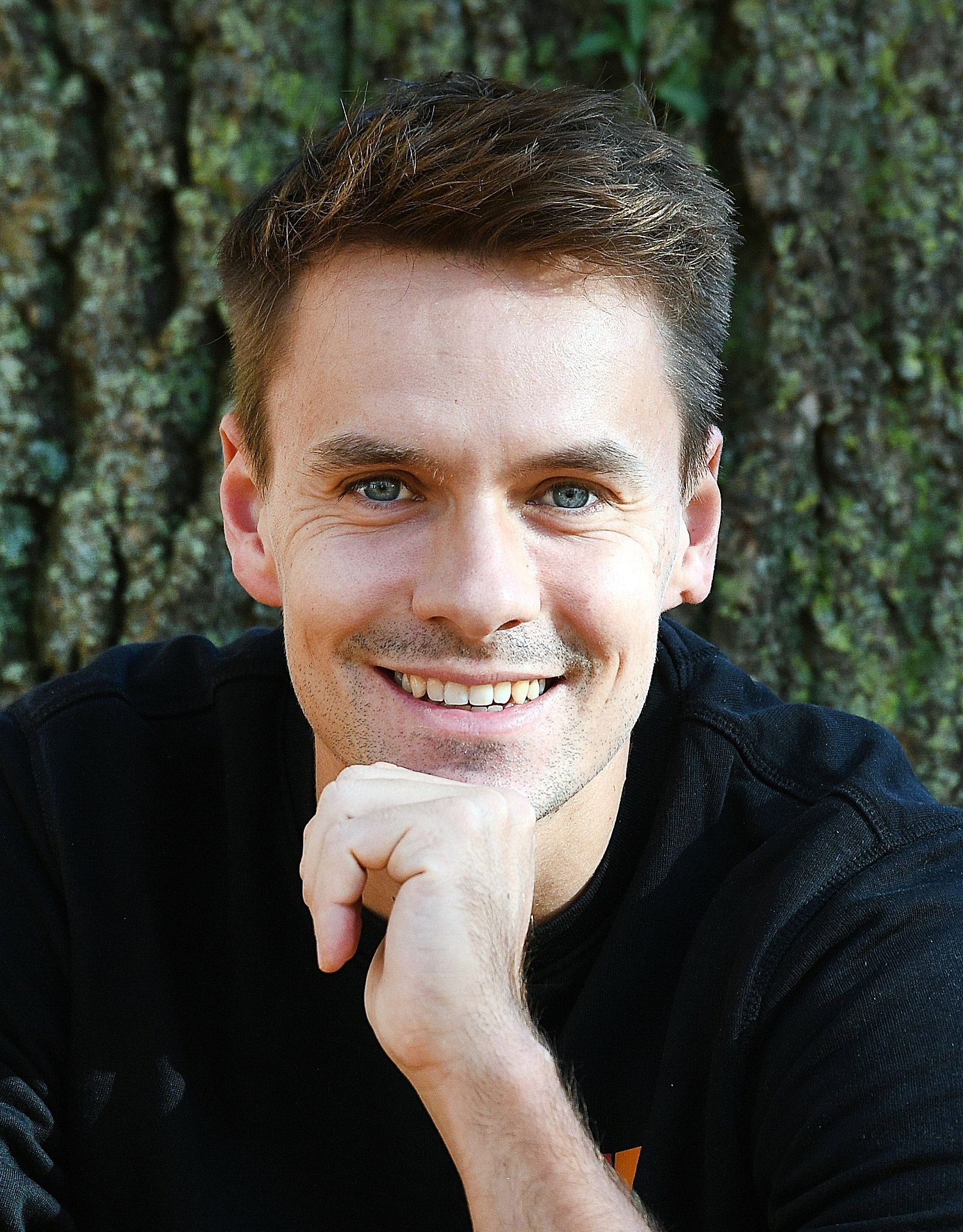 Bild von Fabian Rogall