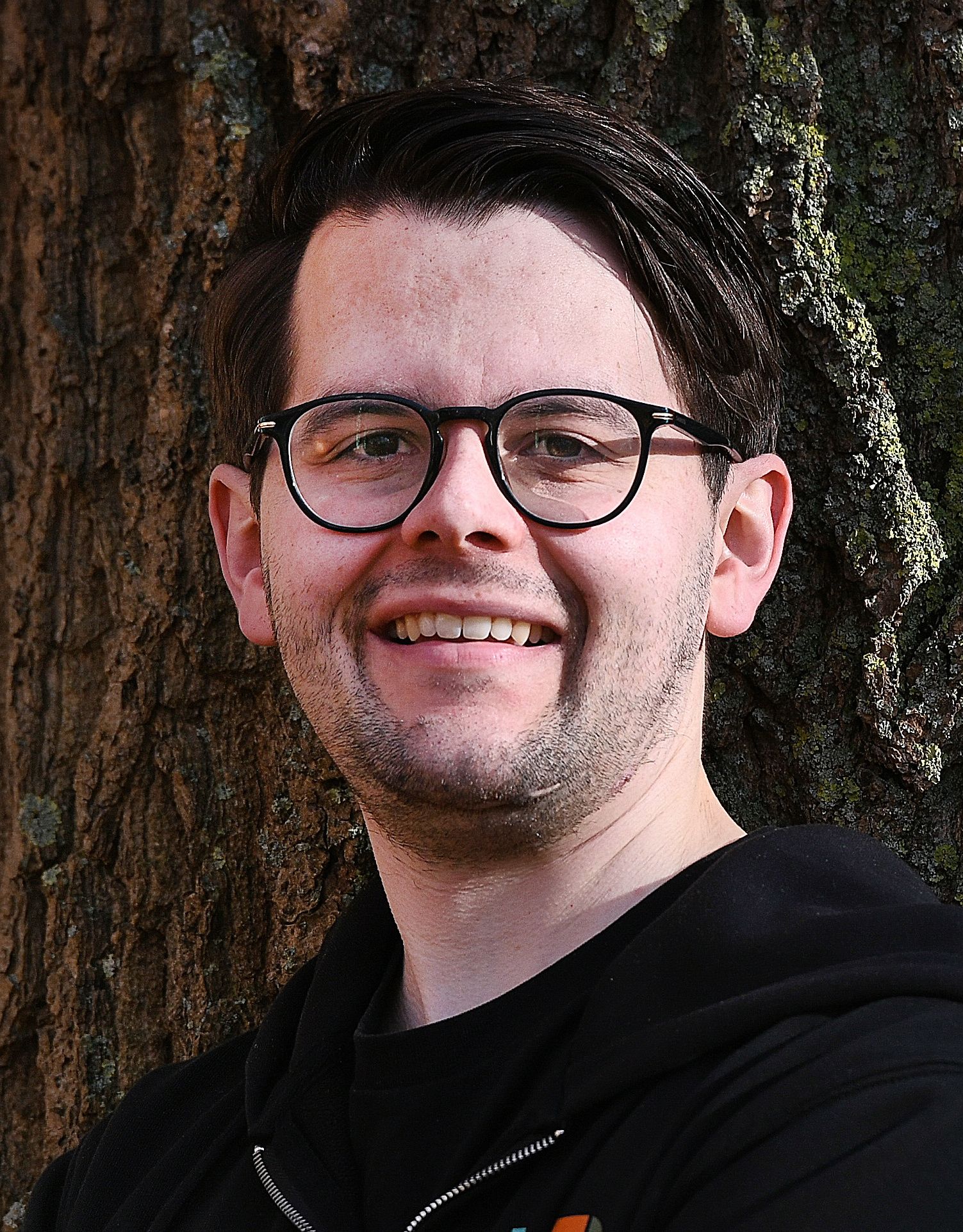 Bild von Lars von Kiedrowski