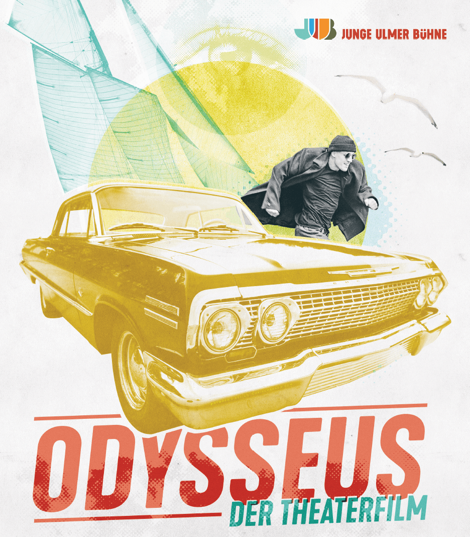 odyyseus plakat.png